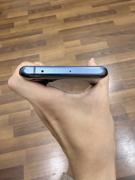 Xiaomi Mi Note 10 Lite, Black, 6/64GB