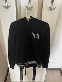 DIOR спортивный костюм