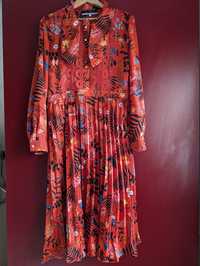 Rochie Dalia Mac Phee XL