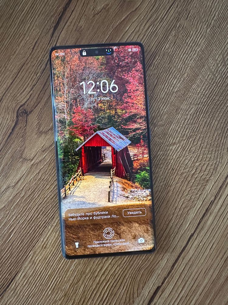 Продам techno spark 20+ pro