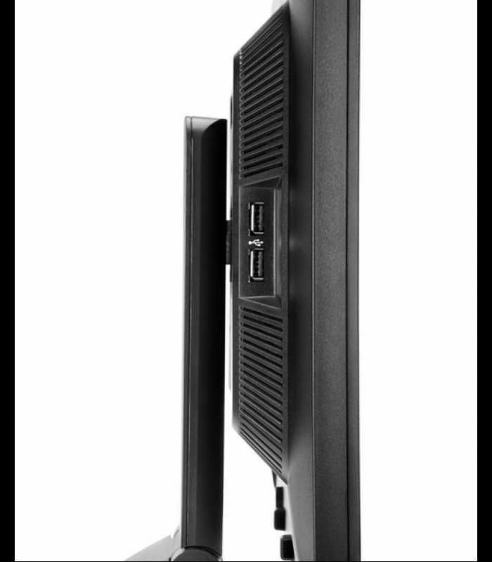 Monitor LED IPS HP Z23i 23", Full HD