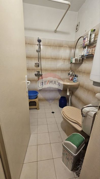 Продава се Двустаен апартамент в Варна, Чаталджа - 49 кв.м за 2347 €/кв.м - Снимка #7