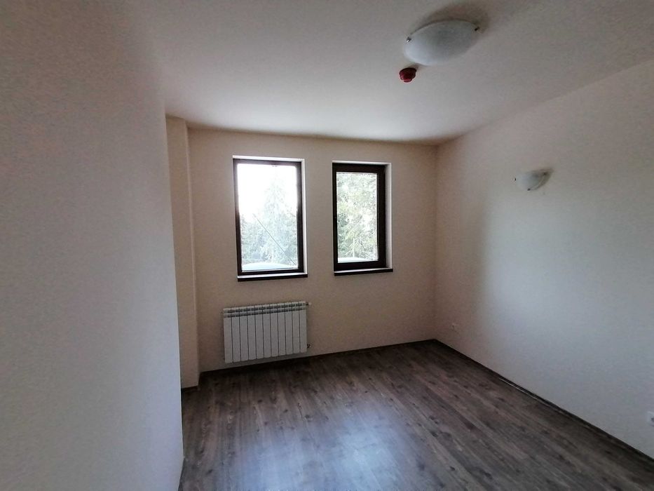 Продава се  в к.к. Пампорово -  кв.м за 0 €/ - Снимка #15