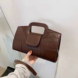 Продаются женские сумки