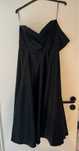 Rochie de eveniment S