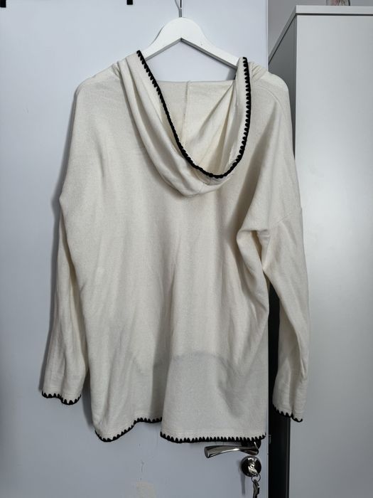 Зимен комплект горна и долна част