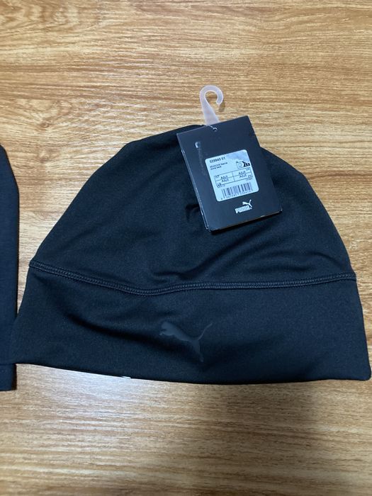 Мъжки оригинални шапки Puma