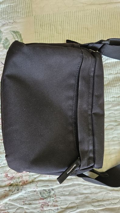 Дамска чанта Jack Wolfskin