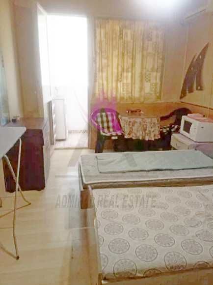 Бюджетно Предложение! Едностаен- Младост 1