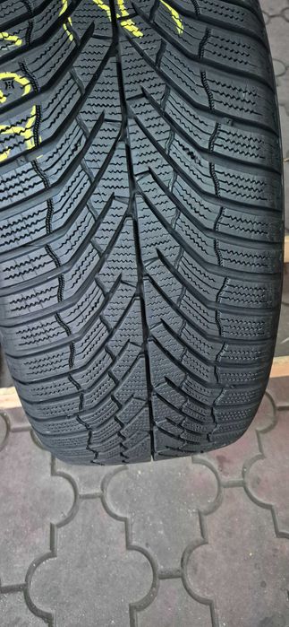 anvelope Pirelli,Kumho,Continental 235/45/18 m&s,iarna