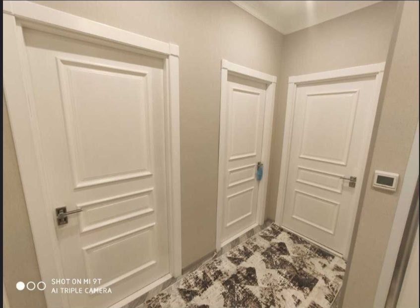 3/3/4 Ялангач ориентир институт культуры