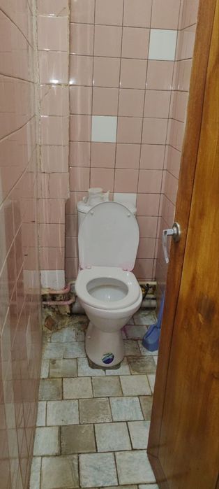 КОЗИРОБОД.  2 х комнатная отдельный вход.  Горит !