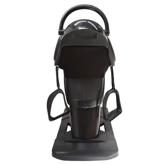 Иппотренажер Тренажёр Конь horse