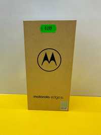 Motorola Moto Edge 40 Neo 256 GB 8 RAM Garantie 12 luni CashBox