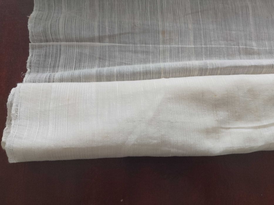 Кенар. Автентичен. Ръчно тъкан. Количество 2 кв.м.