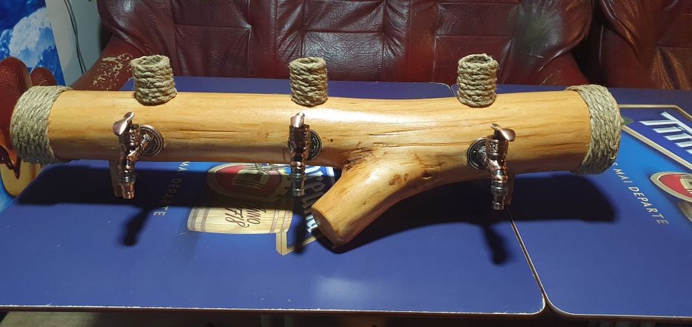 Suport sticle, bautura