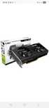 Palit rtx3060ti 8gb
