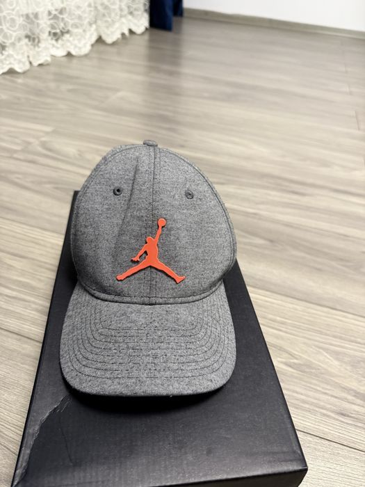 Sapca jordan ///