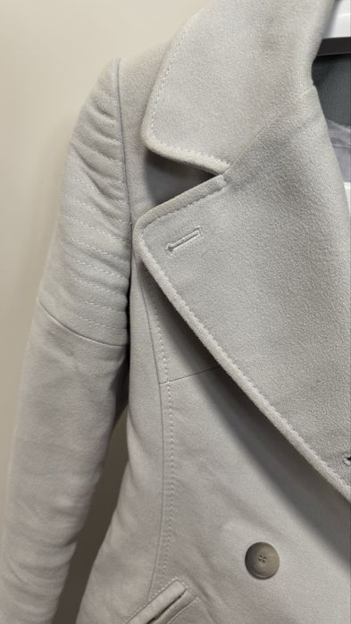 Стилно палто Karen Millen