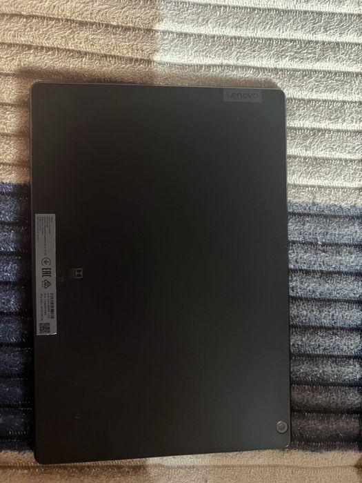 Tableta lenovo M10 nou nouta!
