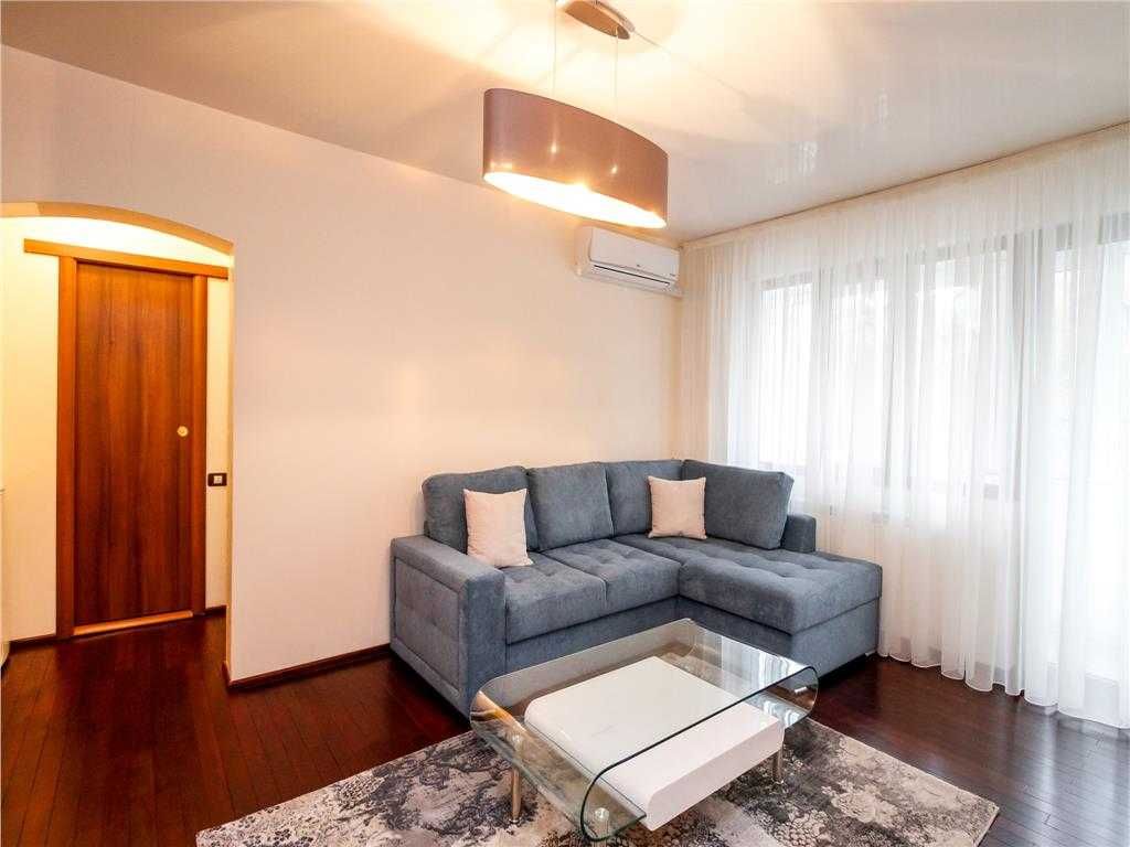 Unirii Apartament 2 camere de inchiriat