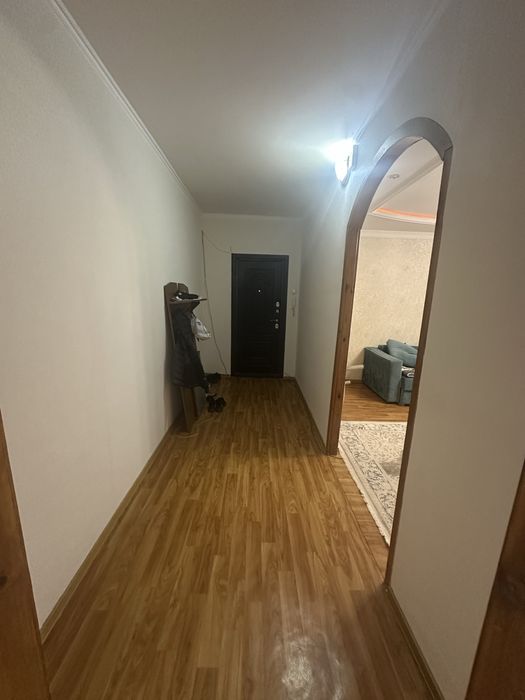 Продам 3-х комнатную кв 7-15