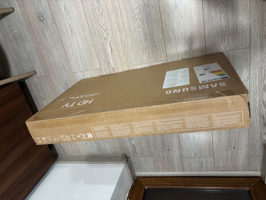 Televizor Samsung 80cm