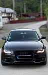 Vand Audi A 4 B5 1,8 TFSI