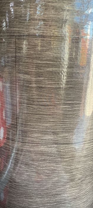 Linoleu lat 2m Trafic Intens 2mm gros, 20 m lung