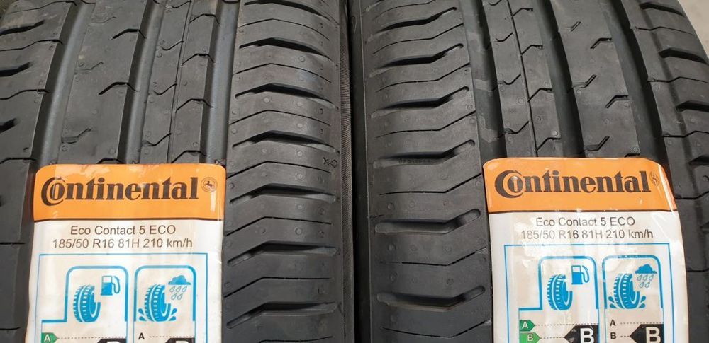 185 50 16, 195 45 16, 195 55 16, 205 55 16, 205 60 16, 215 60 16, 225