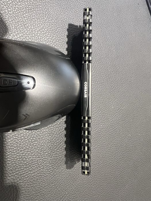 Corsair Vengenance 16gb 4x4 2400mhz