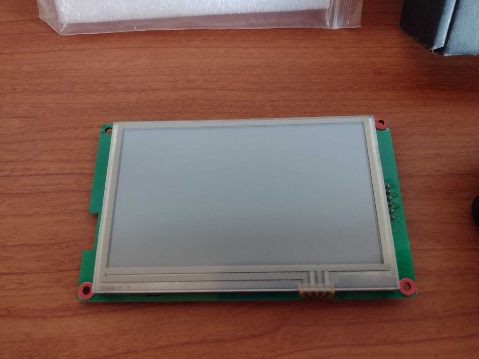 лот части за 3D printer