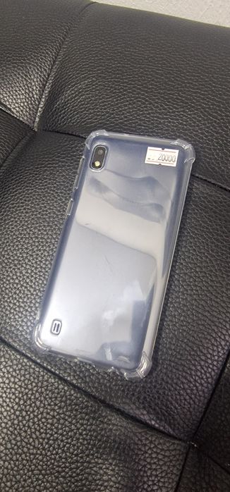 Samsung Galaxy A10 2/32