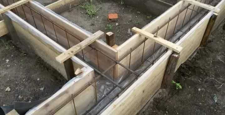 Ремонт на покриви