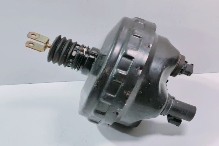 Tulumba Frana  cu pompa centrala A0054304930 Mercedes-Benz C-Class W2