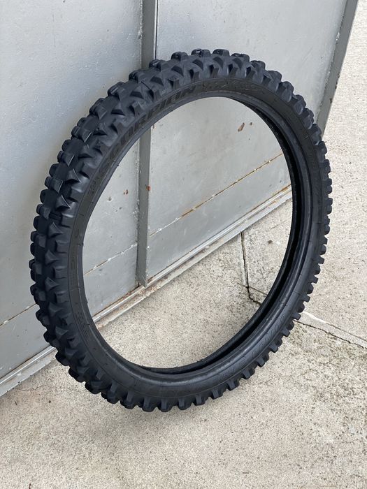 Мотокрос гума Pirelli scorpion mx32