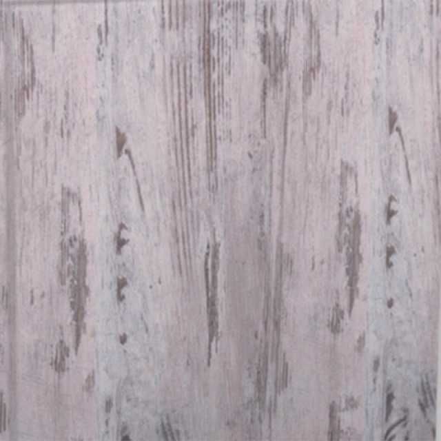 Избор на плотове за маси за външно  и стойкиДоставка до 2 дни в цялата