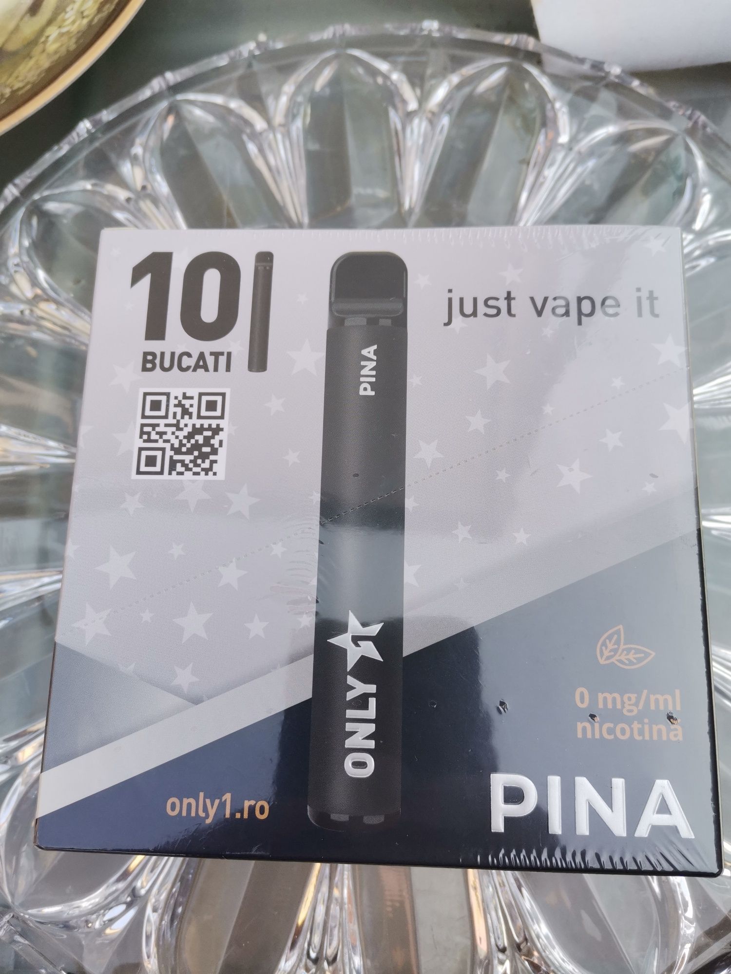 Vând vape/ narghilea/tigară electronica.