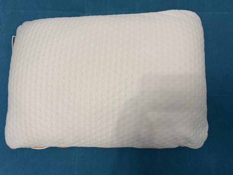 Perna clasica Dormeo Octasmart 50 x 70 cm