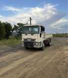 Iveco Eurocargo 2000 13T