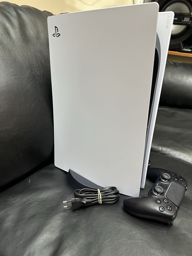 Play Station5 PS 5