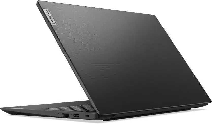 Продаётся новый ноутбук Lenovo V15 G3 IAP (i3-1215U/8/256/15,6" FHD)