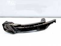 Suport far stanga Volkswagen Golf 5 (1K1) [Fabr 2004-2008] 1K0807889A