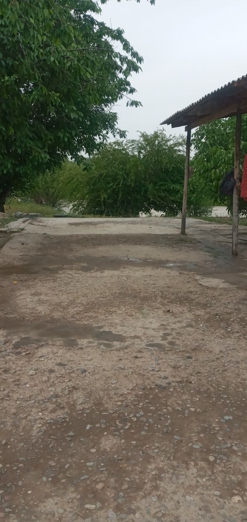 Uy yer sotiladi 23 sotxli