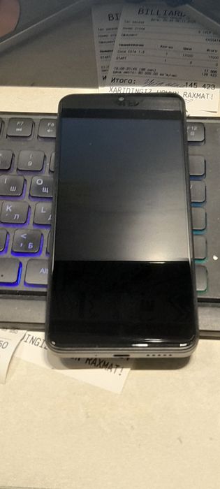 Xiaomi Redmi 14C 8/256