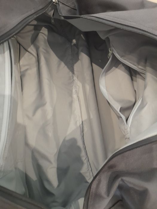 Geanta troler American Tourister