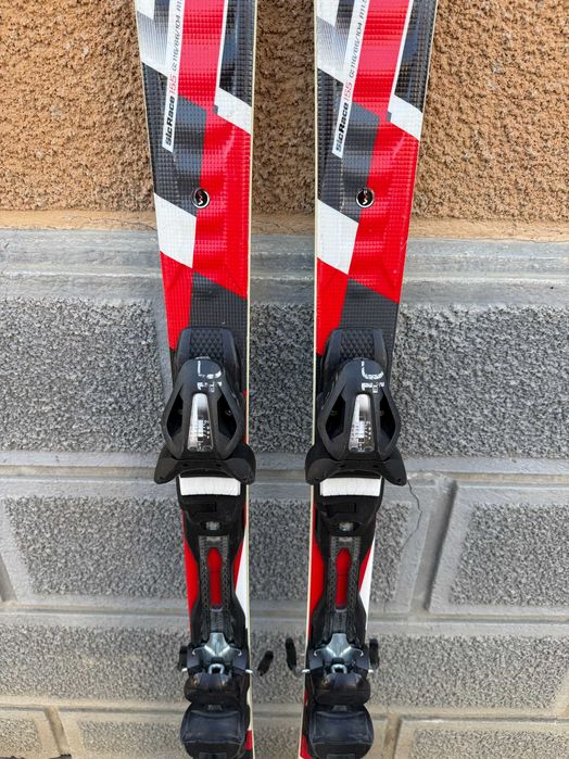 schi elan slc race L155cm