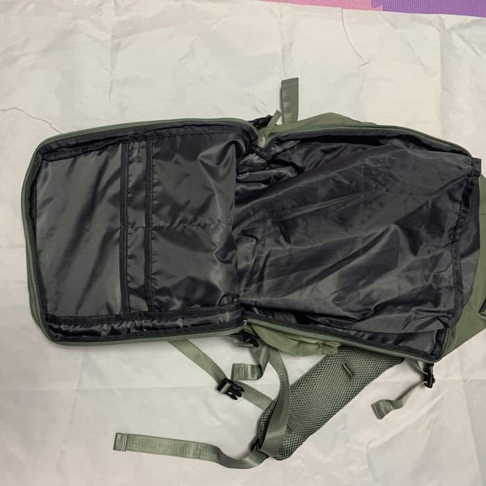 Rucsac calatorie 40x30x20