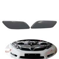 Capac Spalator Far Honda Civic 2009-2011