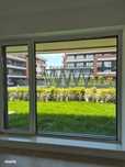 Ap 2Cam.+Gradina In Proiectul Finalizat Astorium Garden!